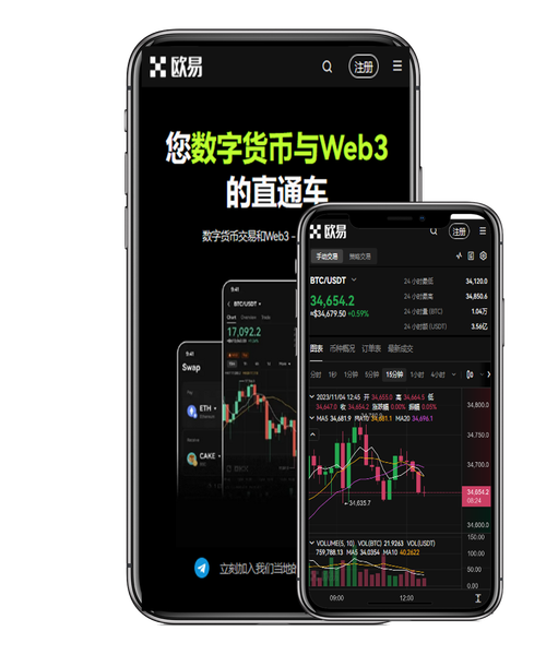 okx app官方下载苹果：iPhone安全下载入口与安装教程指南